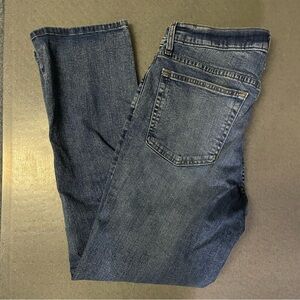 Mens George Jeans 32 x 30